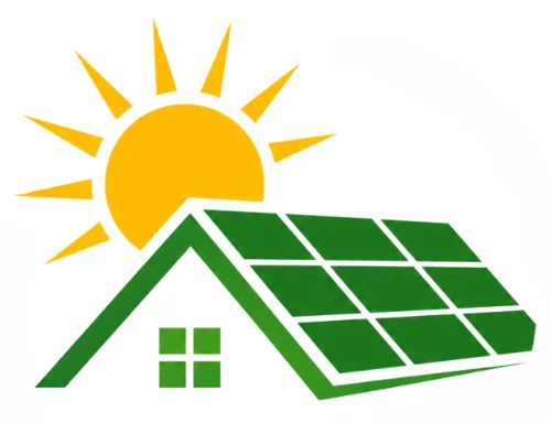 Panneaux Solaires Maillane